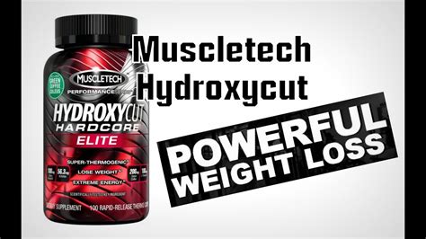 hydroxycut reviews|is hydroxycut safe.